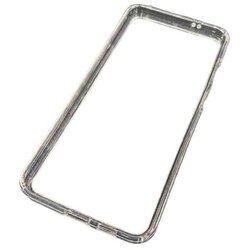 Mobile Outfitters zaštitna maska za samsung S24+ Cene
