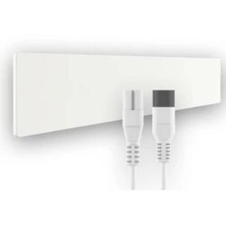 Schimmel-DRY EDH-WHI-SDRY-M2 odvlaživač zidova/odstranjivač plijesni bijela Cene