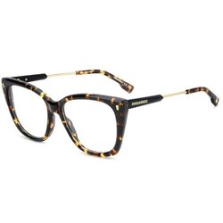 Dsquared2 Naočare D2 0187 086 Cene