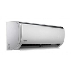 Vivax COOL ACP-18CH50AEQIs R32 klima uređaj