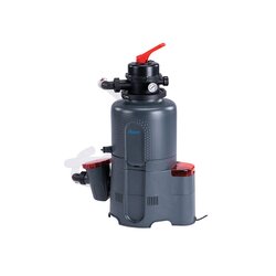 Mountfield Peščana pumpa azuro 6m3/h + timer Cene
