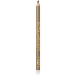 Bourjois Brow Reveal Précision svinčnik za obrvi 1,4 g odtenek 001 Blond Cene