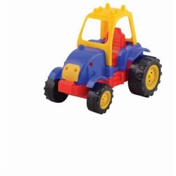 Tombul 51 traktor dečija igračka ( 03/51 ) Cene