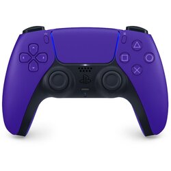 Sony Dualsense Wireless Controller Galactic Purple Cijene