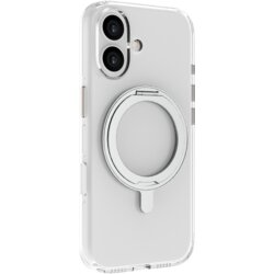 Ilera Maska za iPhone 17, Providna Cene