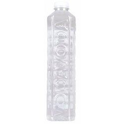 Voda Voda mineralna negazirana voda 1,5L pet Cene