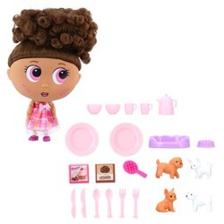 Eddy Toys LUTKA PET SHOP Cene