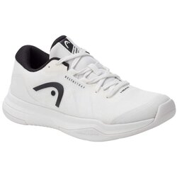 Head Nizke superge Sprint 4.0 pisana Cene