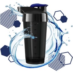 Honey Bee Power Shaker za proteine 700 ml Cene