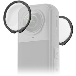 INSTA 360 X5 Standard Lens Guards Cene