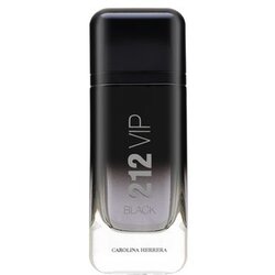 VIP 212 VIP Black parfumirana voda za moške 100 ml Cene