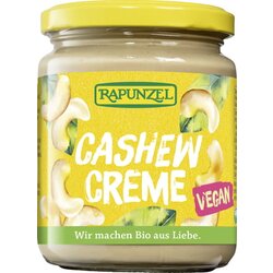 Rapunzel bio krema iz indijskih oreščkov Cene