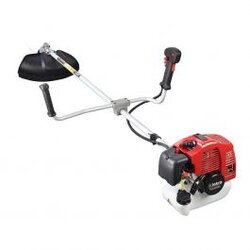 Benzinski trimer ISKRA TU 430SEU; 1.35kW; rezervoar 1,2l; 42,7ccm Cene