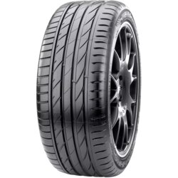 Maxxis Victra Sport 5 ( 275/40 ZR20 106Y XL SUV ) Cene