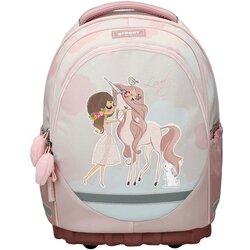STREET ranac ergo lovely tale ( 531061 ) Cene