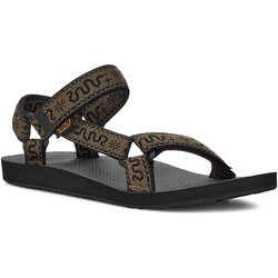 Teva M Original Universal muške sandale 1004006-bdrol Cene