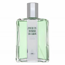 Caron Pour Un Homme De toaletna voda za muškarce 125 ml Cene