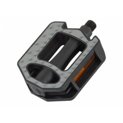 Feimin Pedala pvc poštarska sa non slip tpr gumom Cene