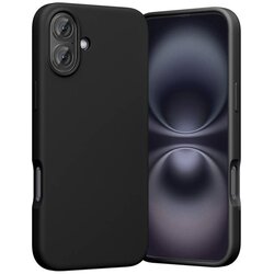 Vention OVITEK KUHB0-20 ZA IPHONE 16 PLUS MAGSAFE (ČRN), (5000087640) Cene