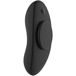 Love Distance Panty vibrator Mag Cene