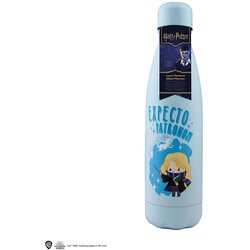 Fame Bros. Ltd Termo boca Luna's Patronus Cijene