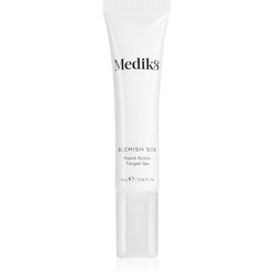 Medik8 Blemish SOS lokalni gel za akne 15 ml Cene