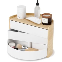 Umbra organizator za bižuterijo Cene