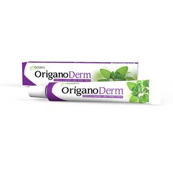 Probotanic origano derm krema 20ml Cene