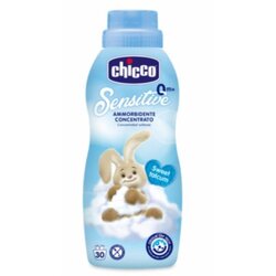 Chicco omekšivač sweet talcum 750 ml Cijene
