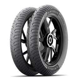 Michelin City Extra ( 80/90-14 RF TL 46P zadnje kolo, M/C, sprednje kolo ) Cene