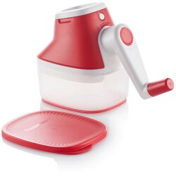 Tupperware Chef Grati II, 430ml Cene