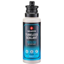 Weldtite LEPAK ZA SAMOZAPTIVANJE GUME 240ml Cene