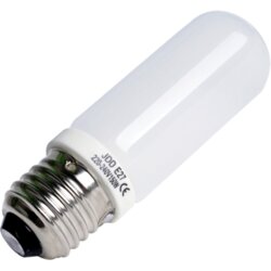 Godox ML01 Modeling Lamp 150W Cene