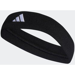 Adidas znojnice TENNIS HEADBAND U Cene