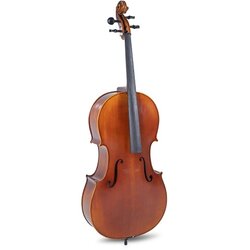 Gewa cello Allegro-VC1 4/4 set- GS402.0511.001 Cene