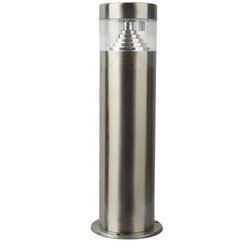Rabalux lisbon zidna podna led lampa 7W 560LM 4000K IP5 RAB-7828-MIX Cene