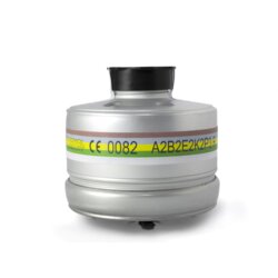Trayal zaštitni kombinovani filter 250 A2B2E2K2 P3 Cene