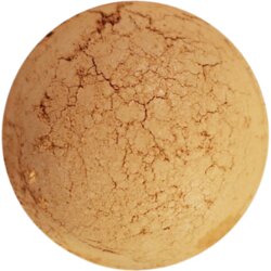 ANGEL MINERALS posebna podlaga Angel Touch (polnilo) - Sun Cene