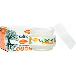 Baume Celtique keltski balzam bez kamfora Cene