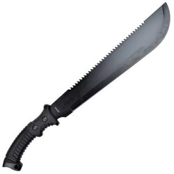 SKC SCK machete model K829 with case (CC-K829) Cene