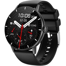 DTNO.1 Smart Watch DTM 5, Crni Cene