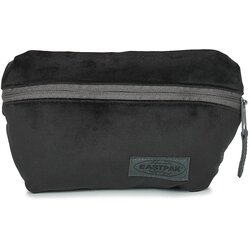 Eastpak SOMMAR Crna Cijene
