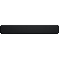 Logitech MX Naslon za ruke Cijene