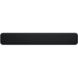 Logitech oslonac za zglobove MX Palm Rest 956 000001 Crna Cene