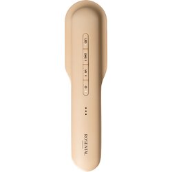  LED krtača za lase - 1 kos Cene