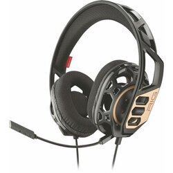 Plantronics RIG 300 Cene
