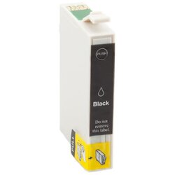 BZ Združljiv z Epson T1291 Black, (21722841) Cene