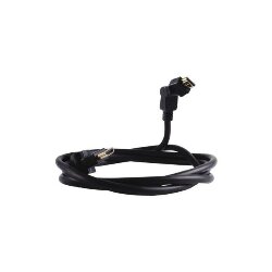 Wiretek HDMI 1.4V A-M/A-M ROT. 2M kabl Cene