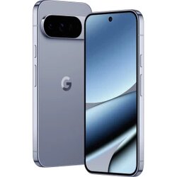 Google pixel 10 pro xl moonstone 512GB gray Cene