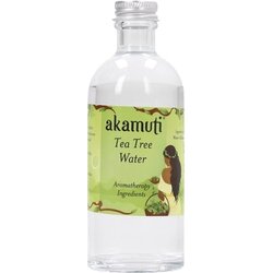 Akamuti destilat čajevca Cene